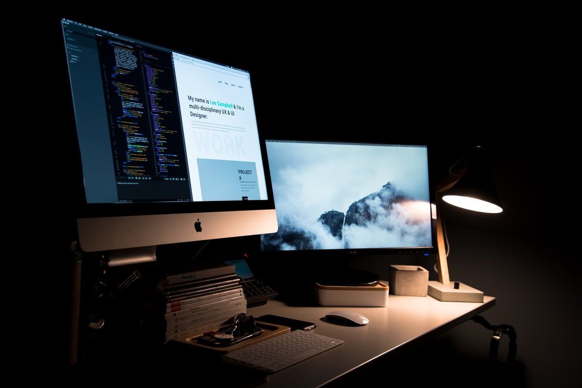 Top 10 des jeux Mac auxquels jouer en 2024 Astuces Technologiques