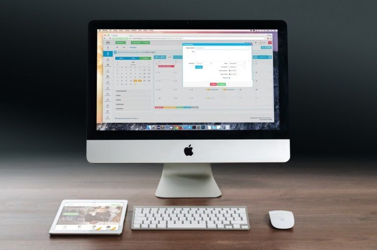 Comment démarrer votre Mac en mode sans échec Astuces Technologiques