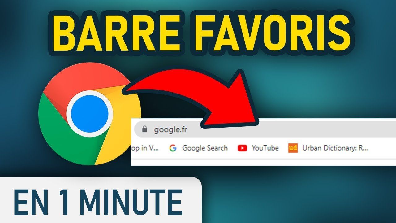 Comment Effacer les Cookies Guide Complet pour Supprimer et Gérer les Cookies sur Chrome