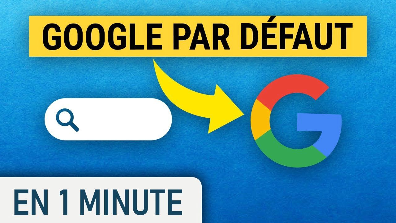 Comment exporter vos favoris sur Google Chrome Guide pratique et astuces Astuces Technologiques